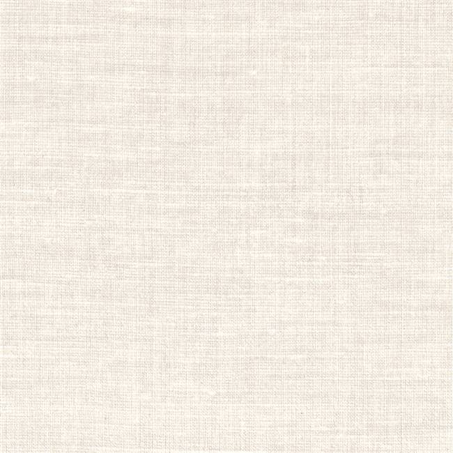texdecor , textures , a91660203