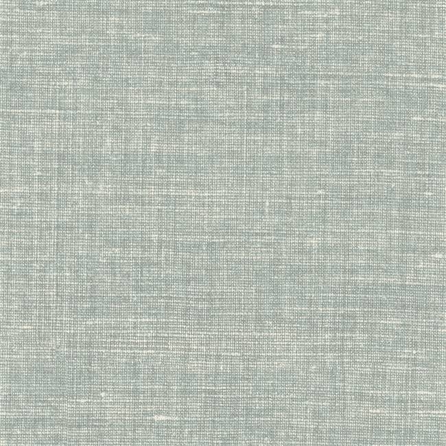 texdecor , textures , a91660408