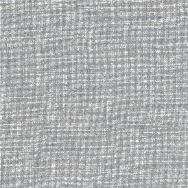 texdecor , textures , a91660519