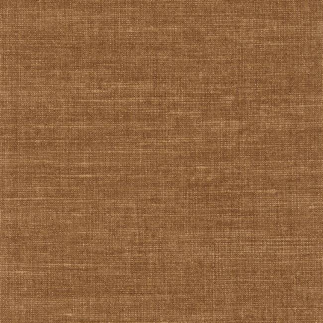 texdecor , textures , a91661005
