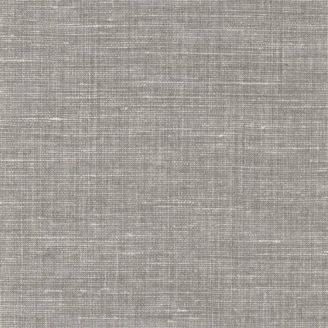 texdecor , textures , a91661130