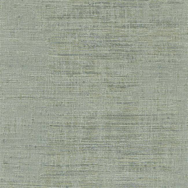 texdecor , textures , a91680407