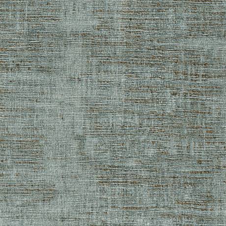 texdecor , textures , a91680420