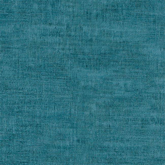 texdecor , textures , a91680521