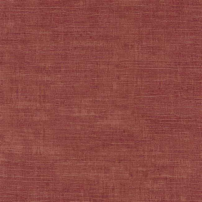 texdecor , textures , a91680875