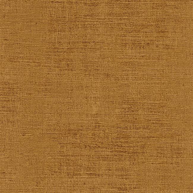 texdecor , textures , a91681018