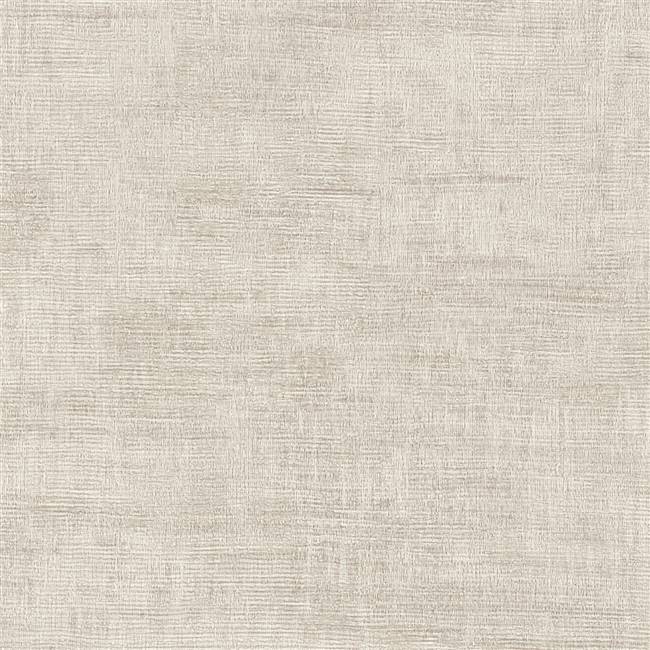 texdecor , textures , a91681129
