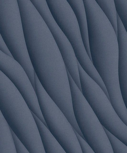 Decoprint, Affinity, AF24532