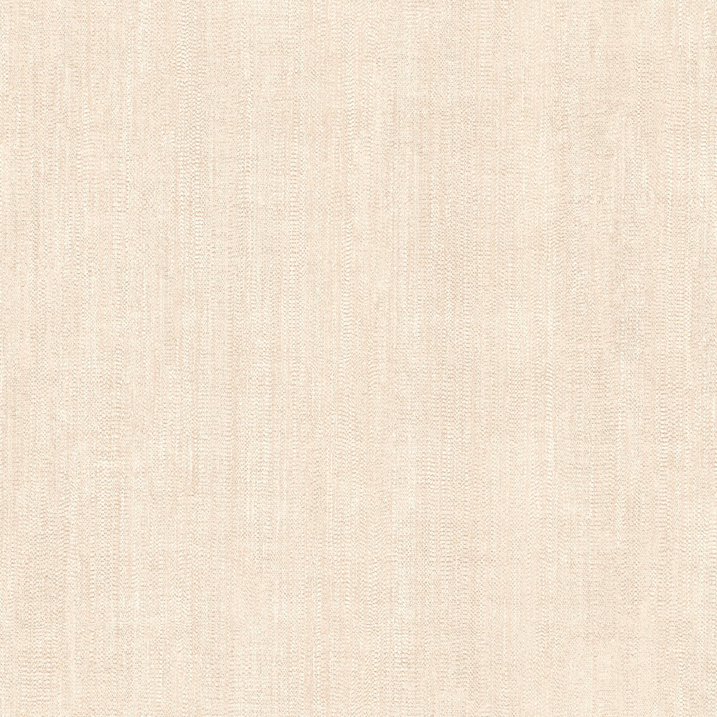 decoprint, shades of colour, al26202