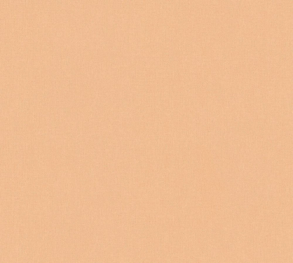 as creation,art of eden, 377021