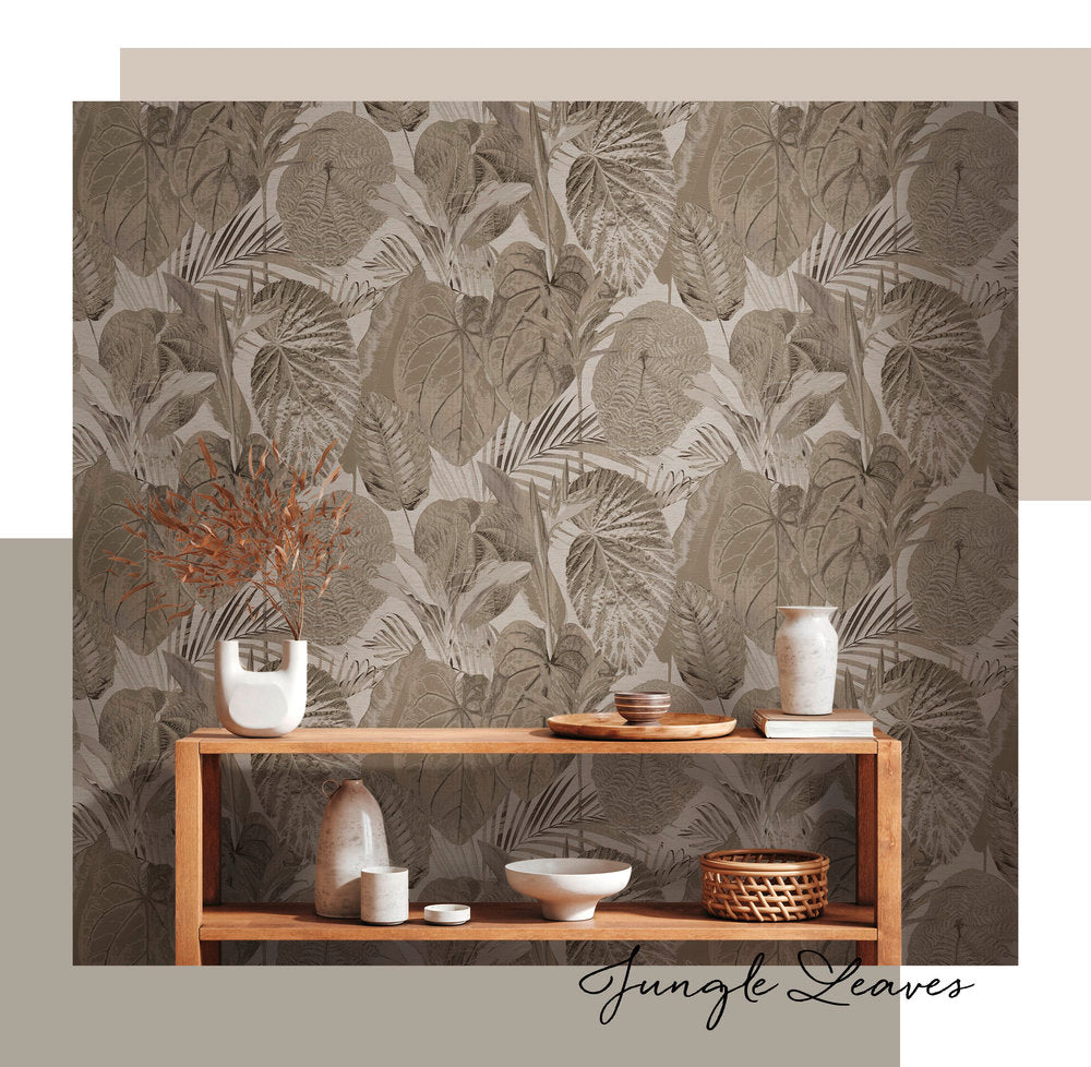 as creation , royal botanic , 394091