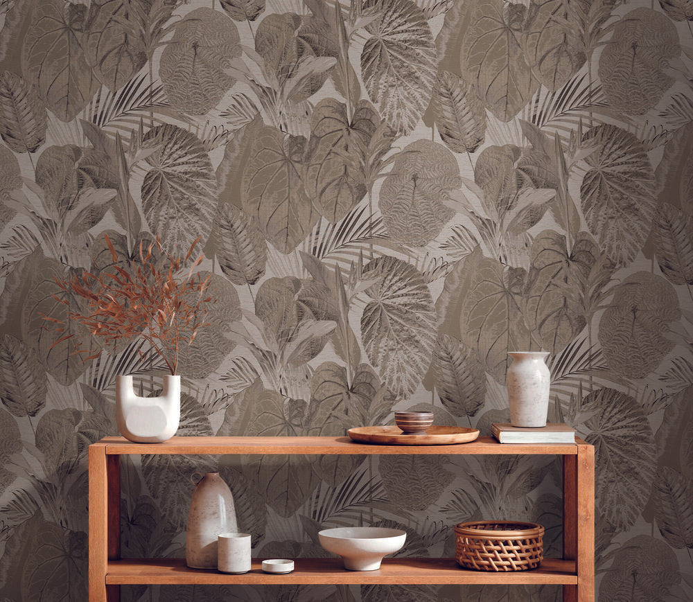 as creation , royal botanic , 394091