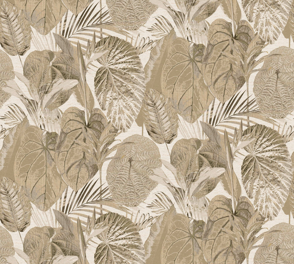 as creation , royal botanic , 394091