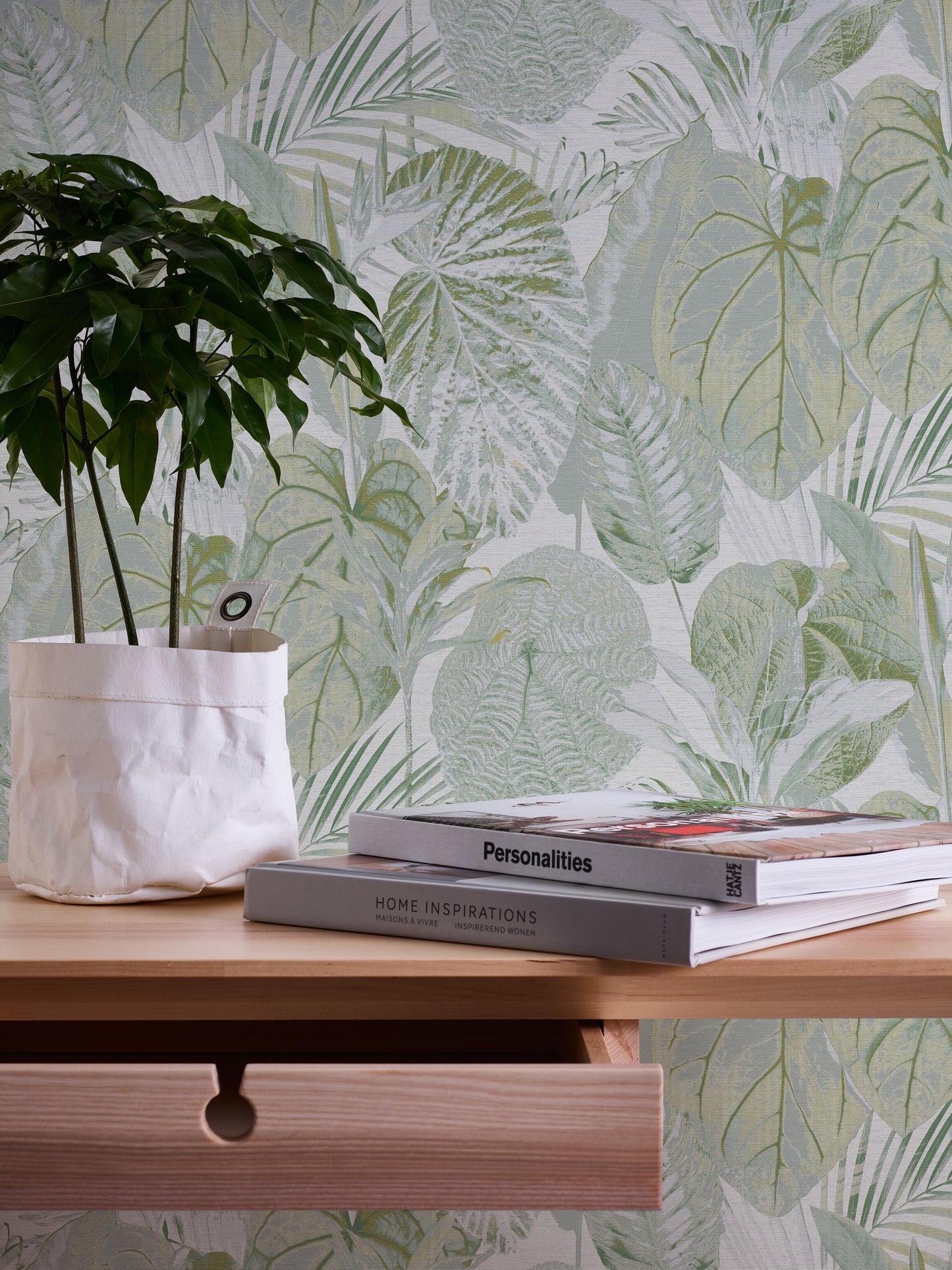 as creation , royal botanic , 394092