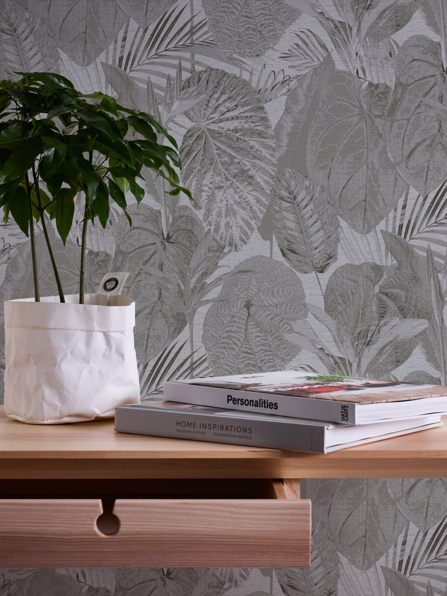 as creation , royal botanic , 394093