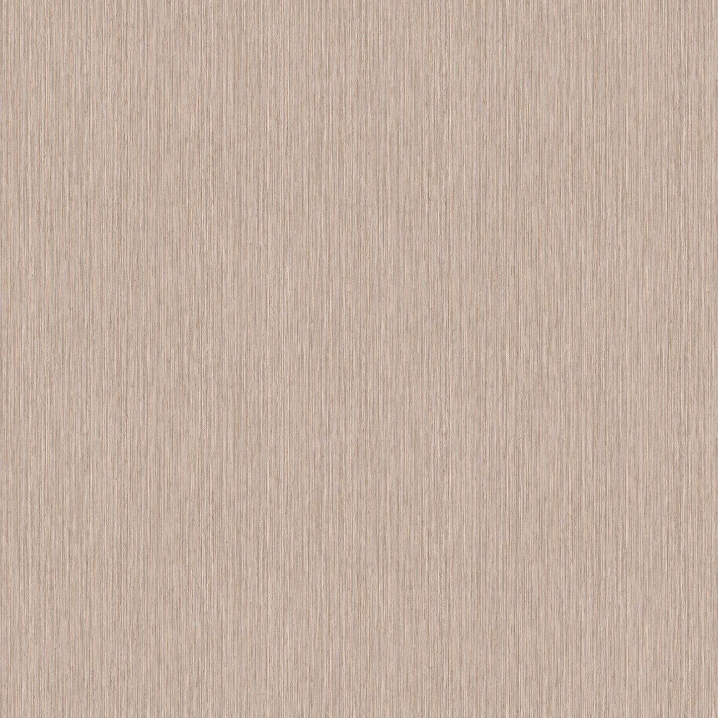 decoprint, breeze, br24006