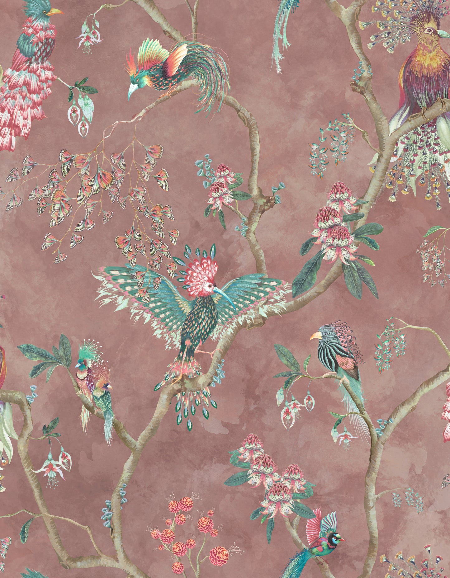 brand mckenzie , wild life , bmwl005/01c