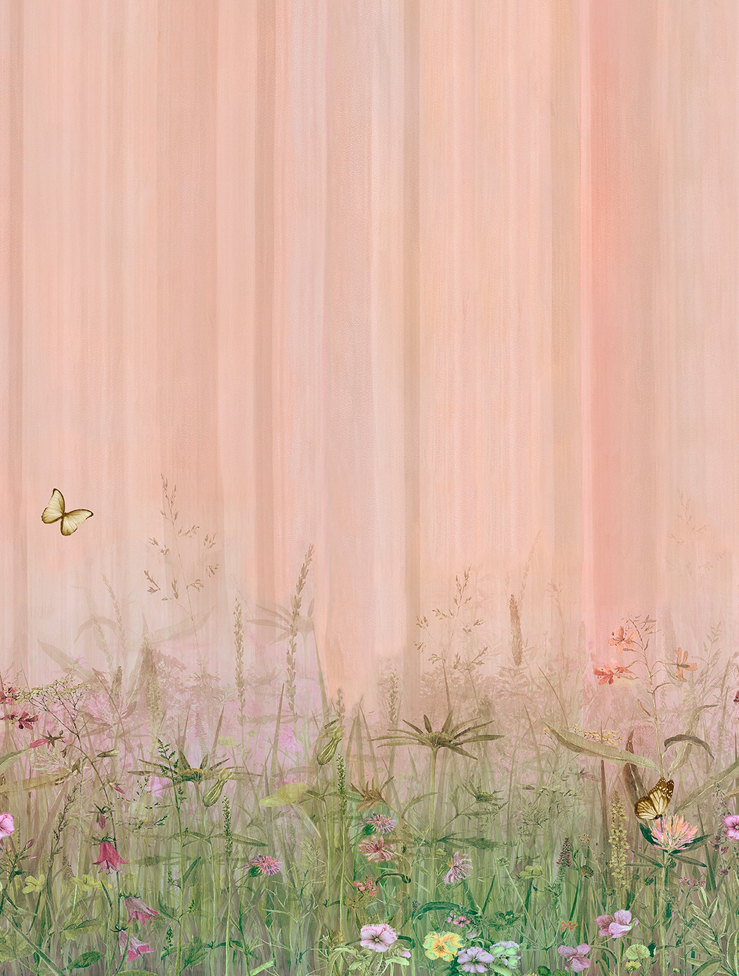 decoprint, cute walls, cw6023-1