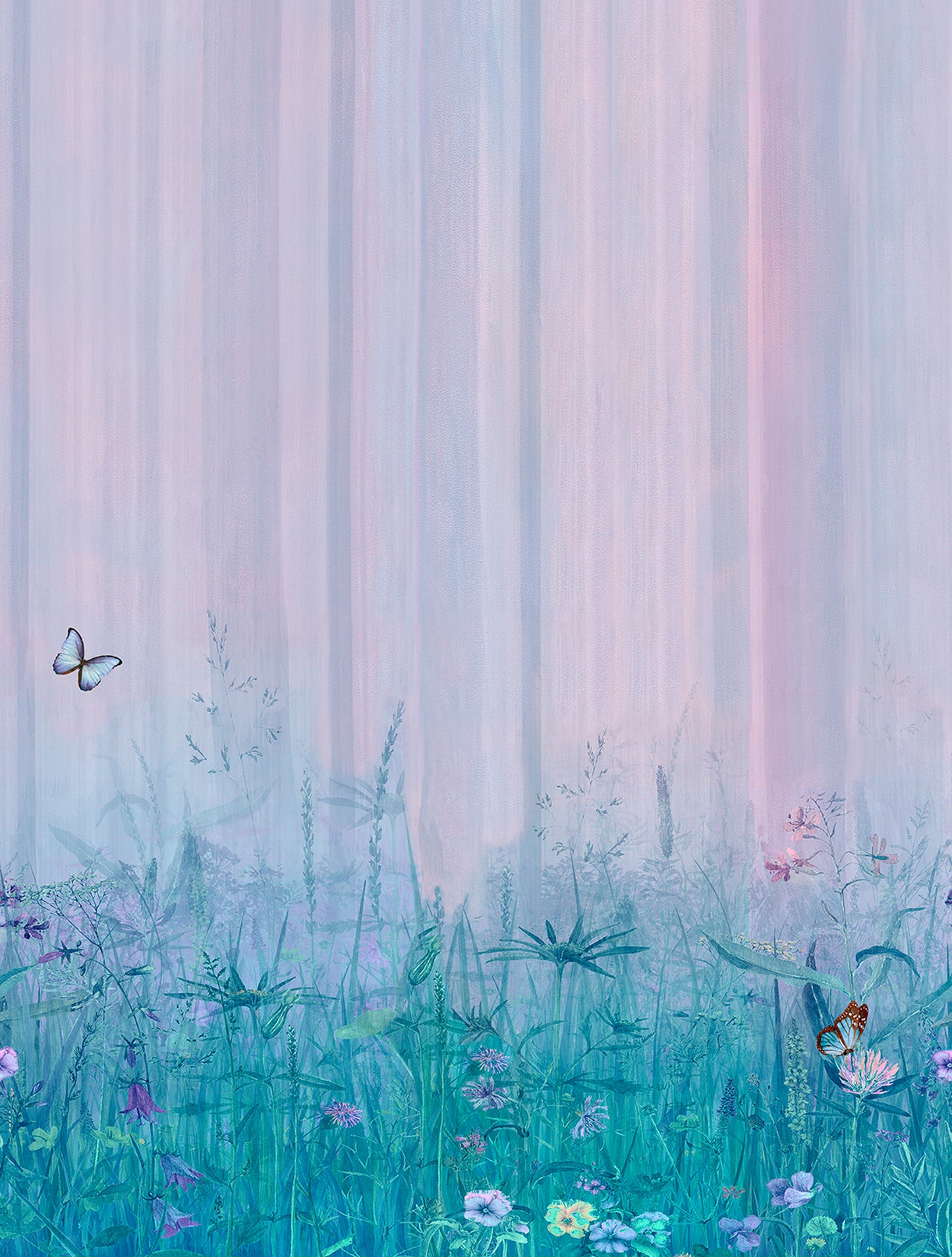 decoprint, cute walls, cw6023-2