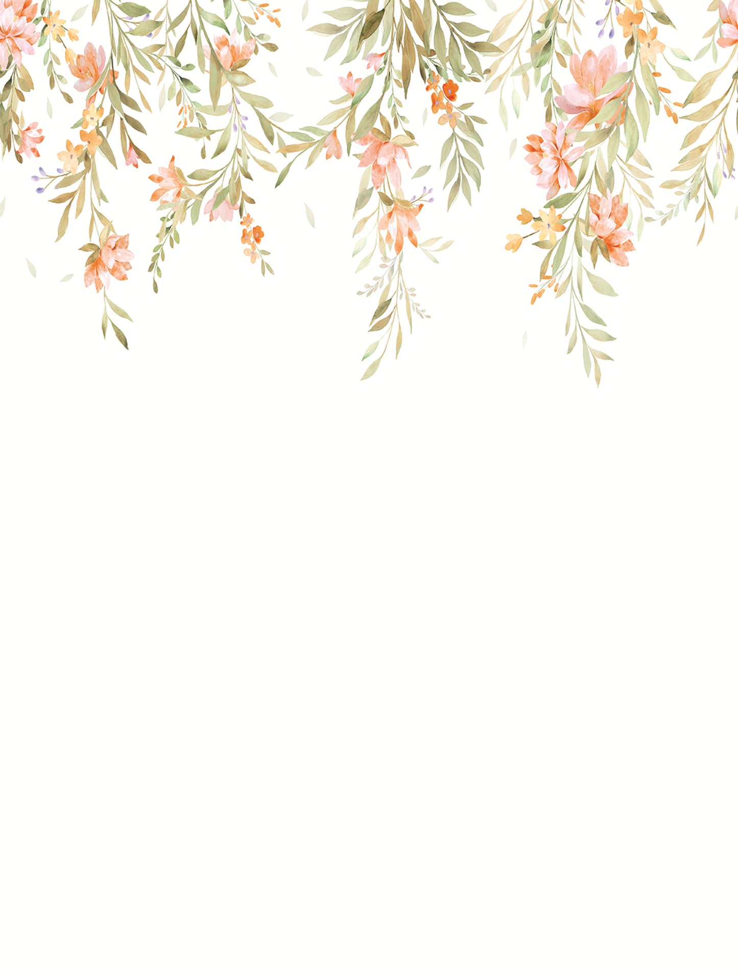 decoprint, cute walls, cw6119-1