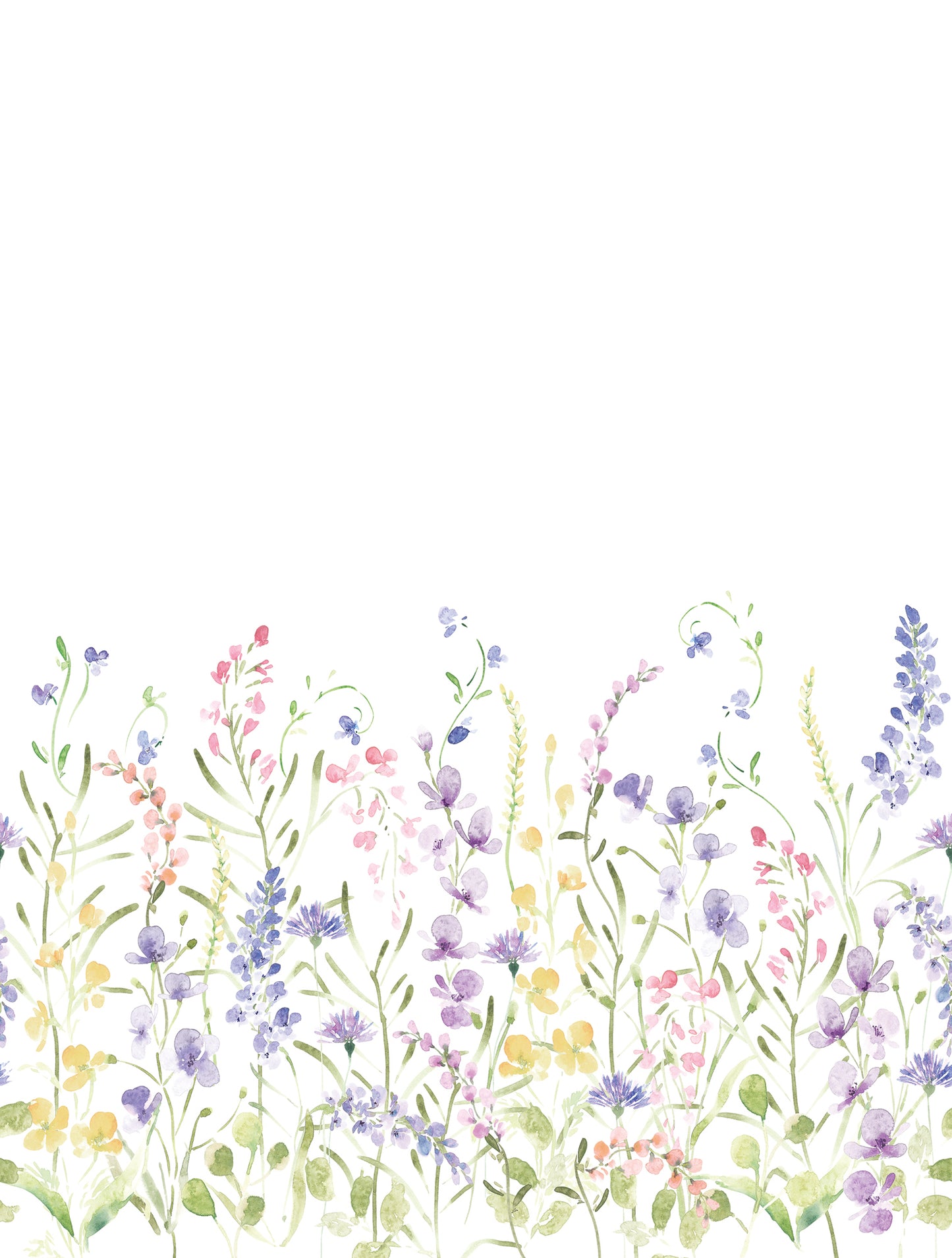 decoprint, cute walls, cw6120-1