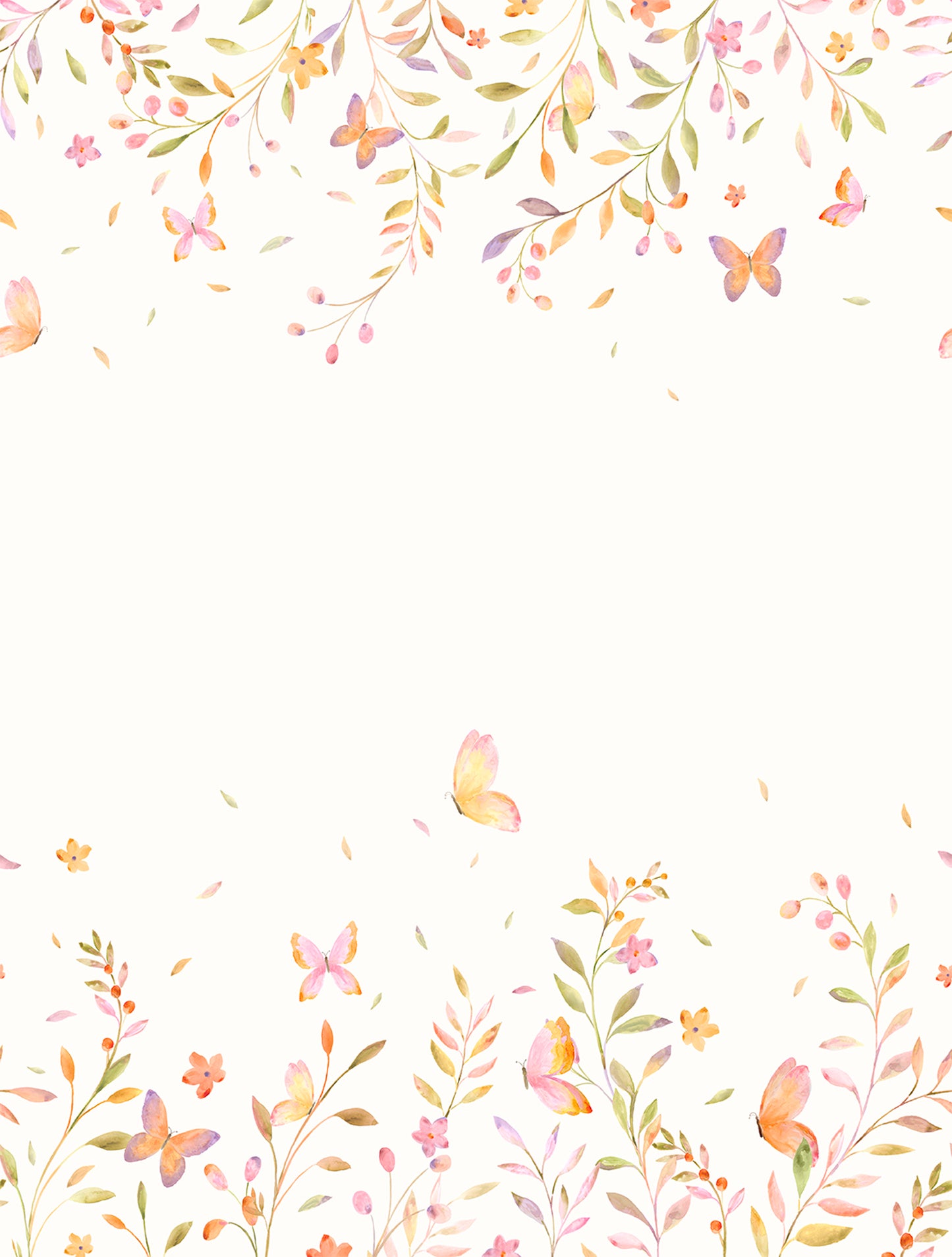 decoprint, cute walls, cw6126-1