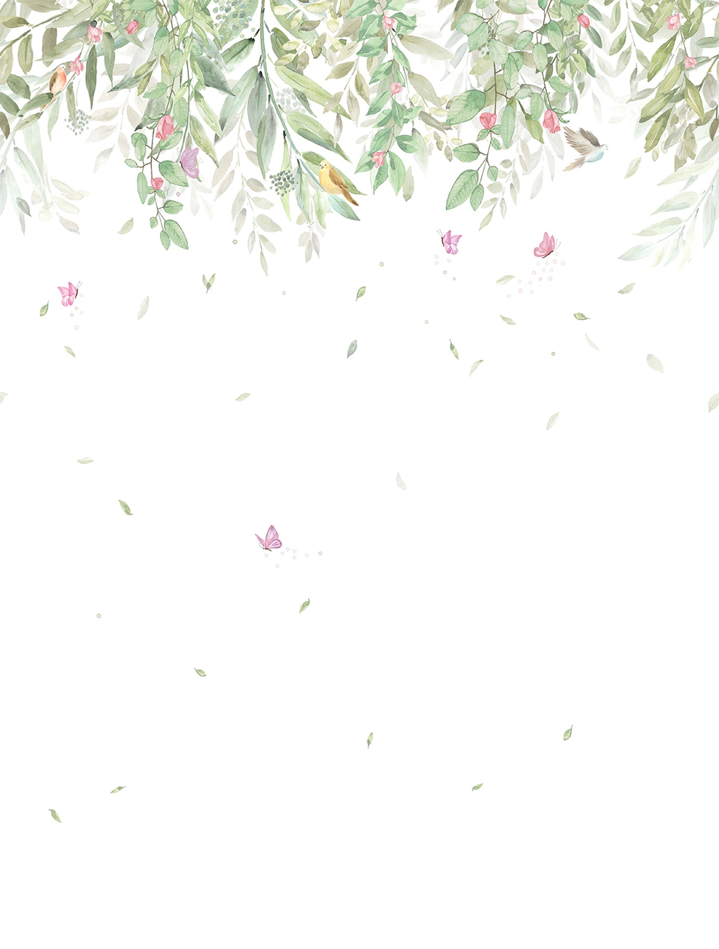decoprint, cute walls, cw6130-1