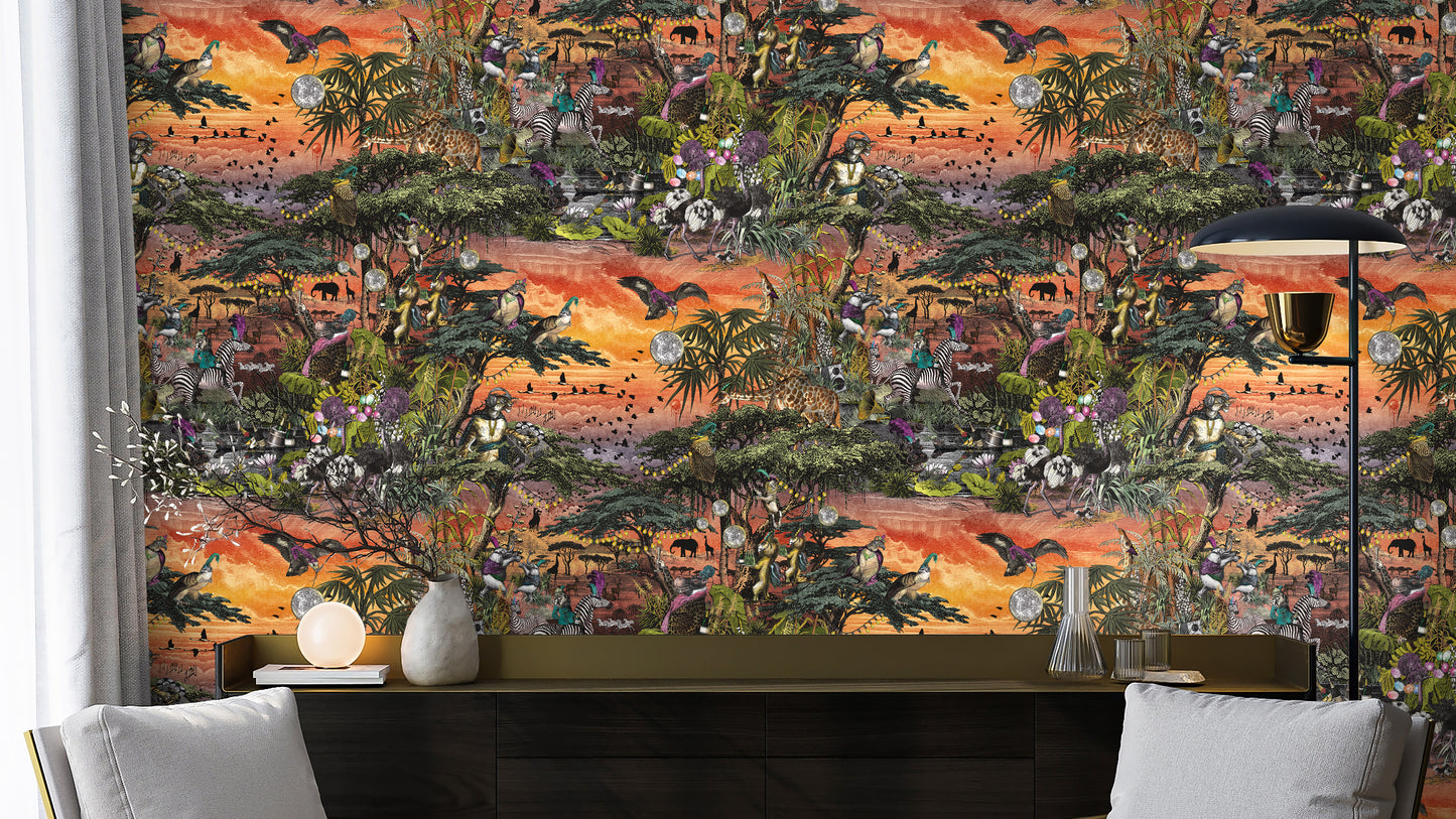 brand mckenzie , groove inferno , bmgi006/01c