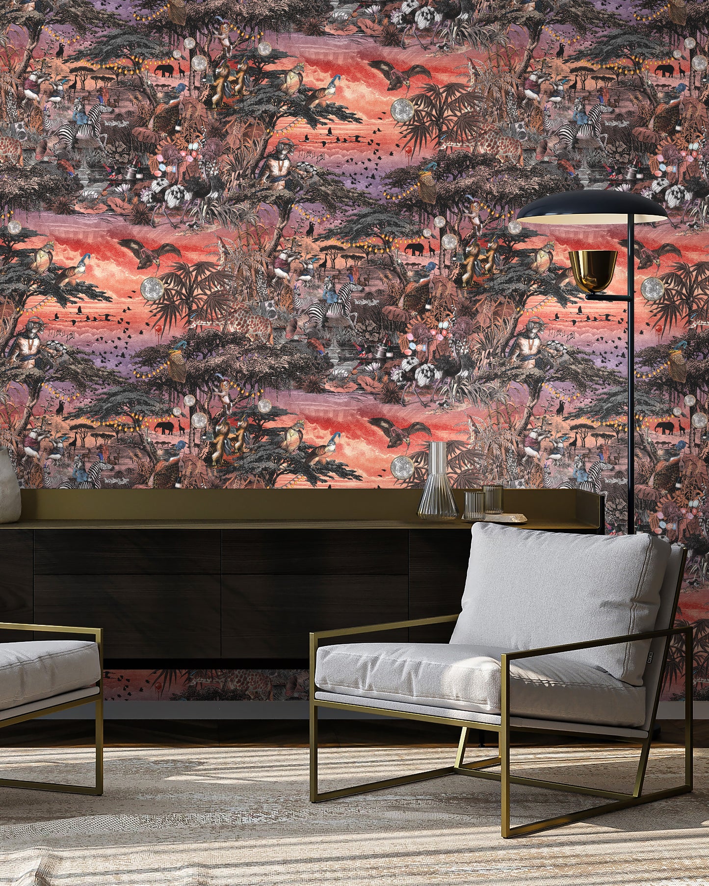 brand mckenzie , groove inferno , bmgi006/01e