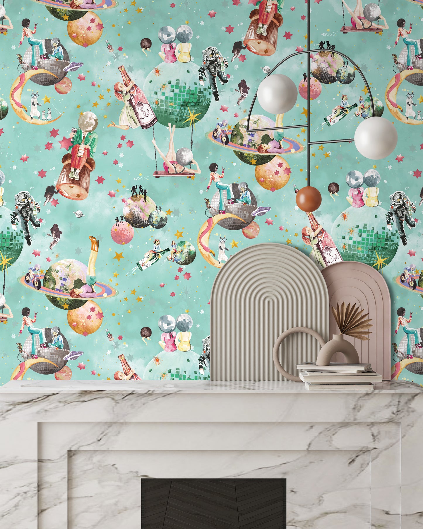 brand mckenzie , groove inferno , bmgi006/02a