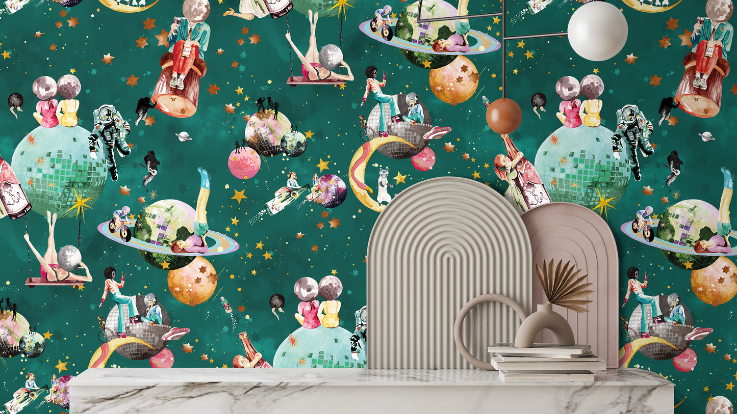 brand mckenzie , groove inferno , bmgi006/02b