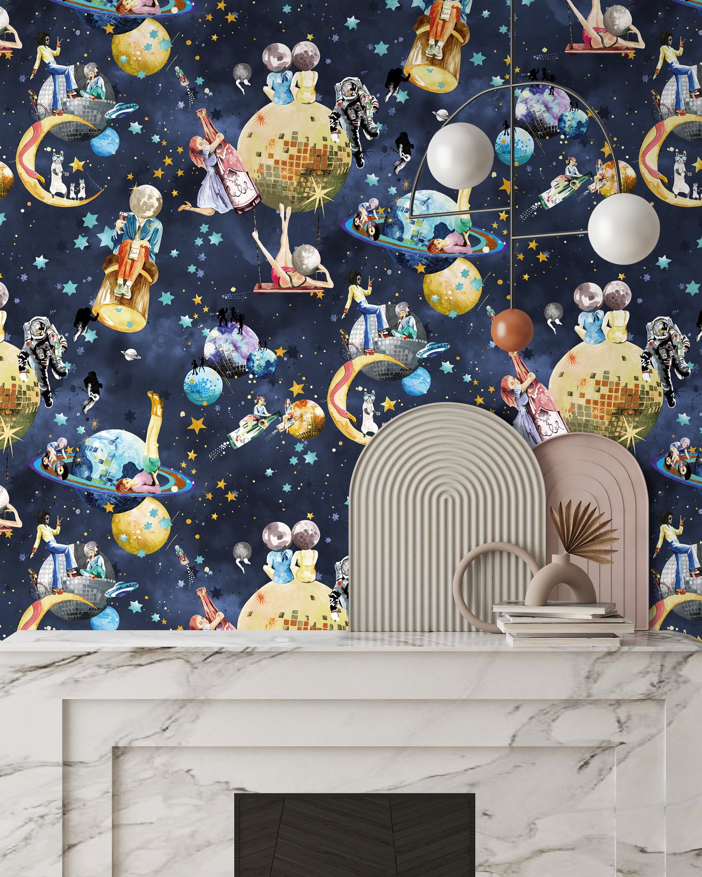 brand mckenzie , groove inferno , bmgi006/02d