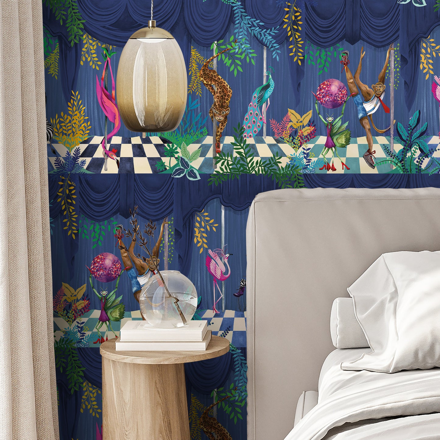 brand mckenzie , groove inferno , bmgi006/03a