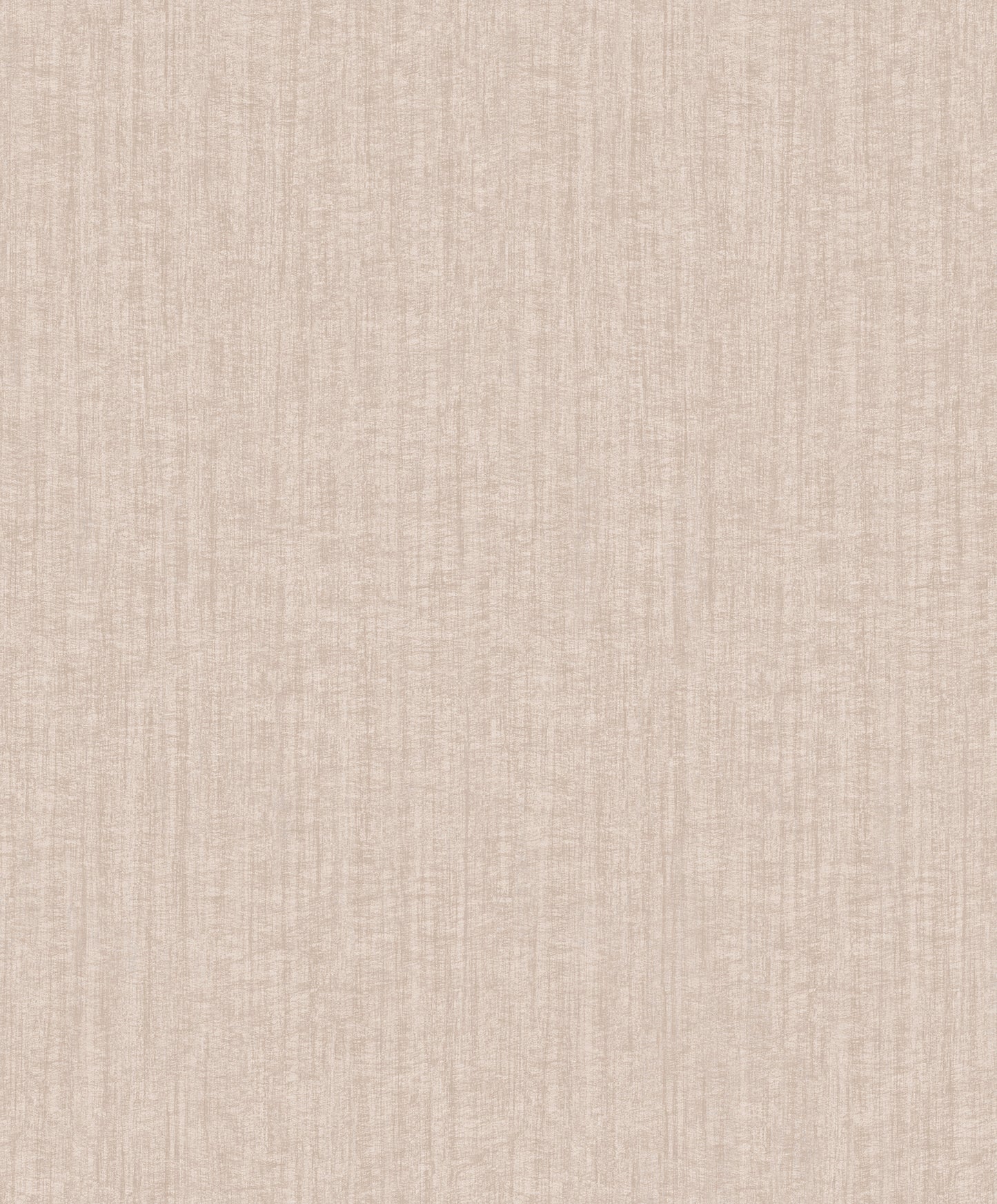 decoprint, shades of colour, da23203