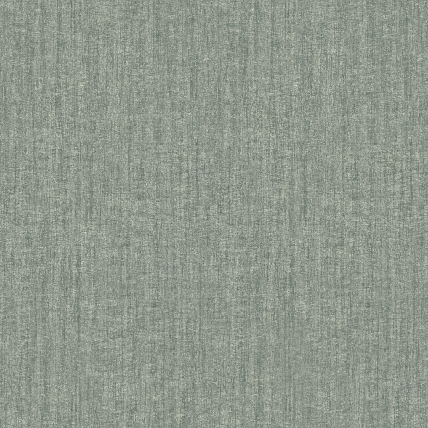 decoprint, designer walls, dw1001