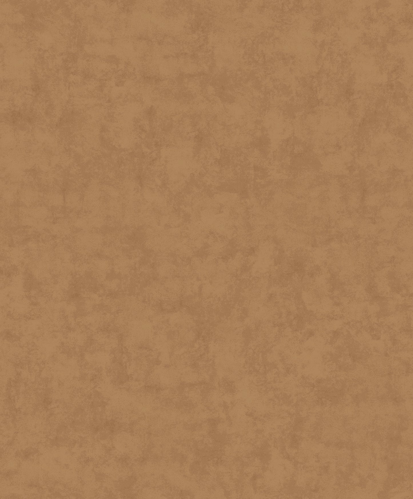 decoprint, designer walls, dw1006