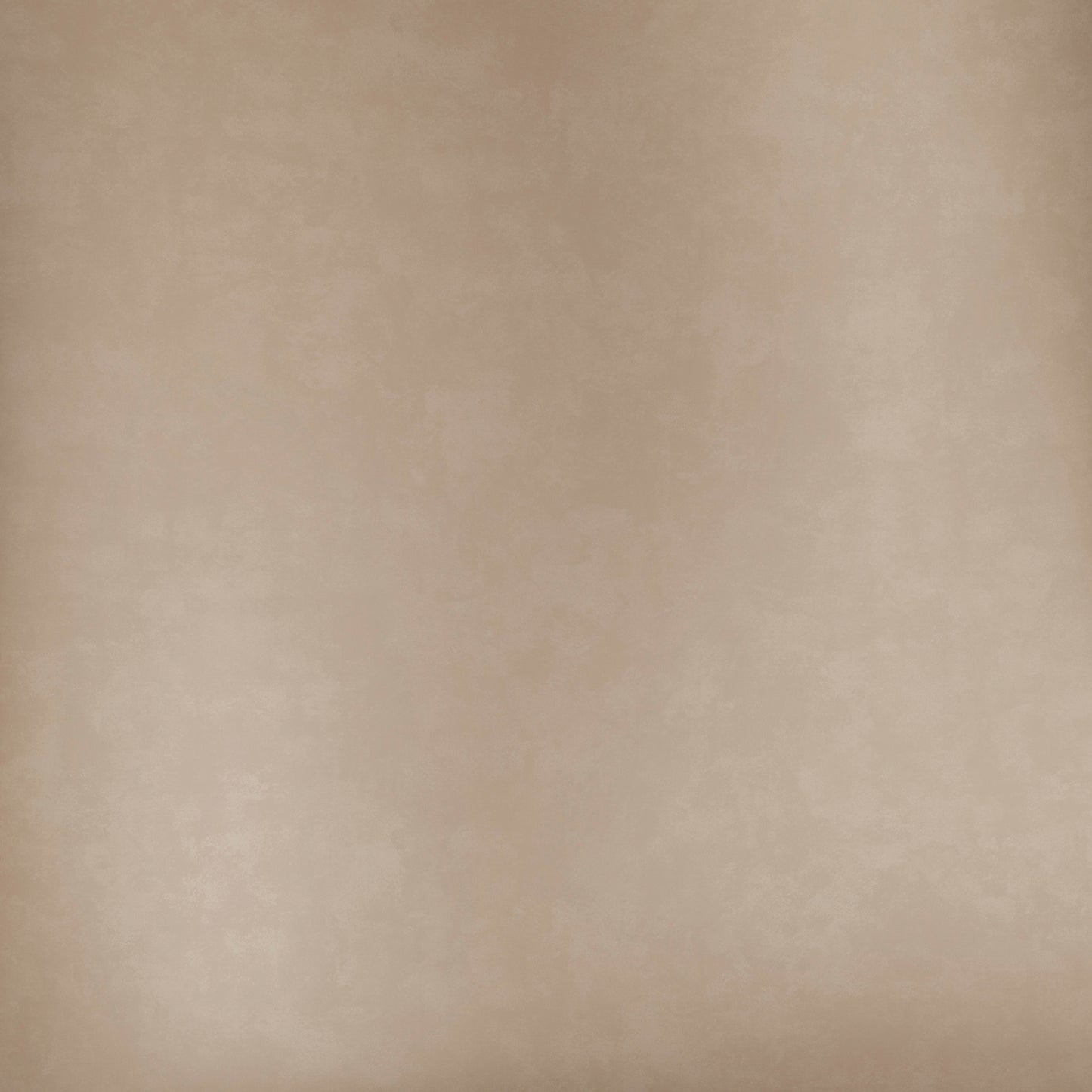 decoprint, designer walls, dw1007