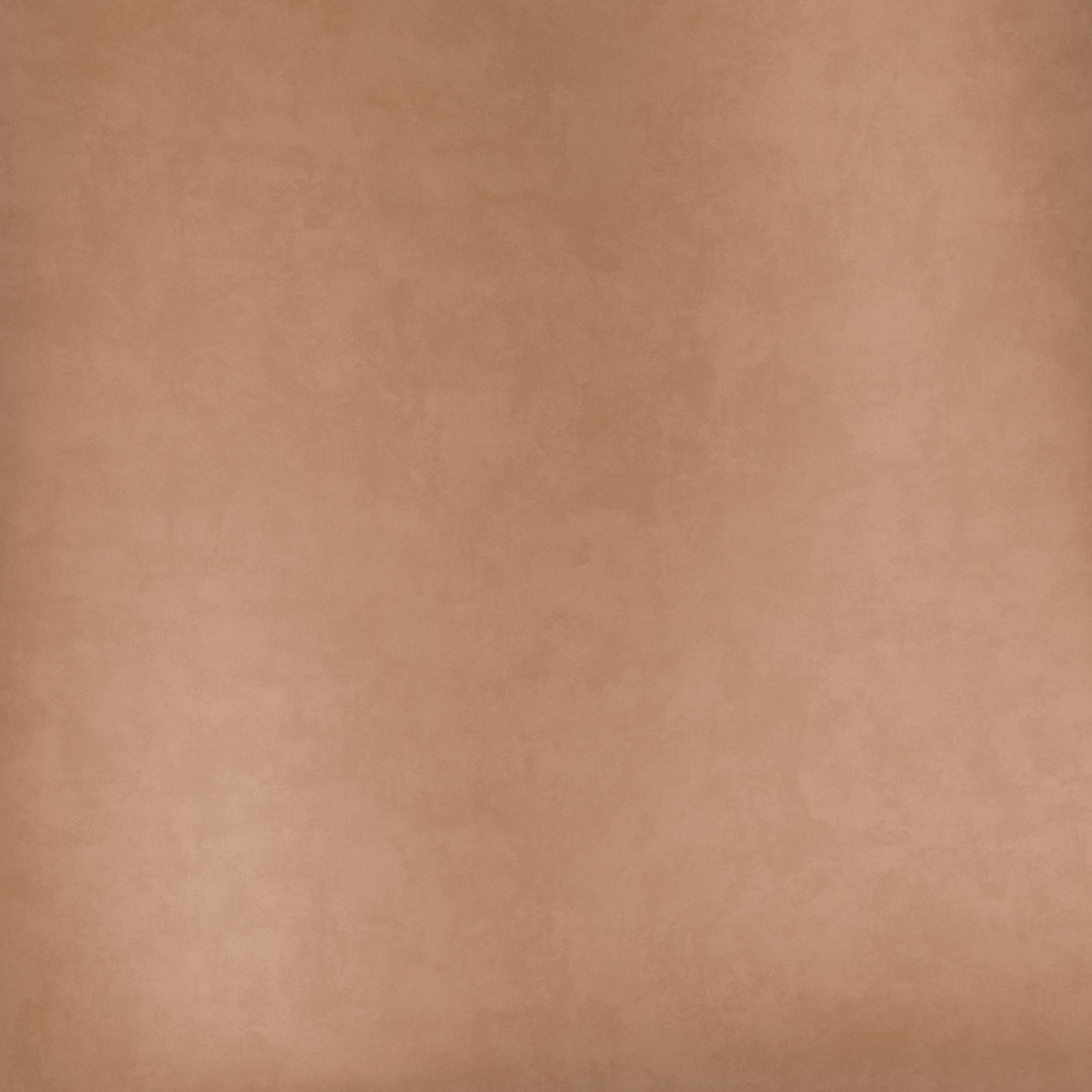 decoprint, designer walls, dw1009