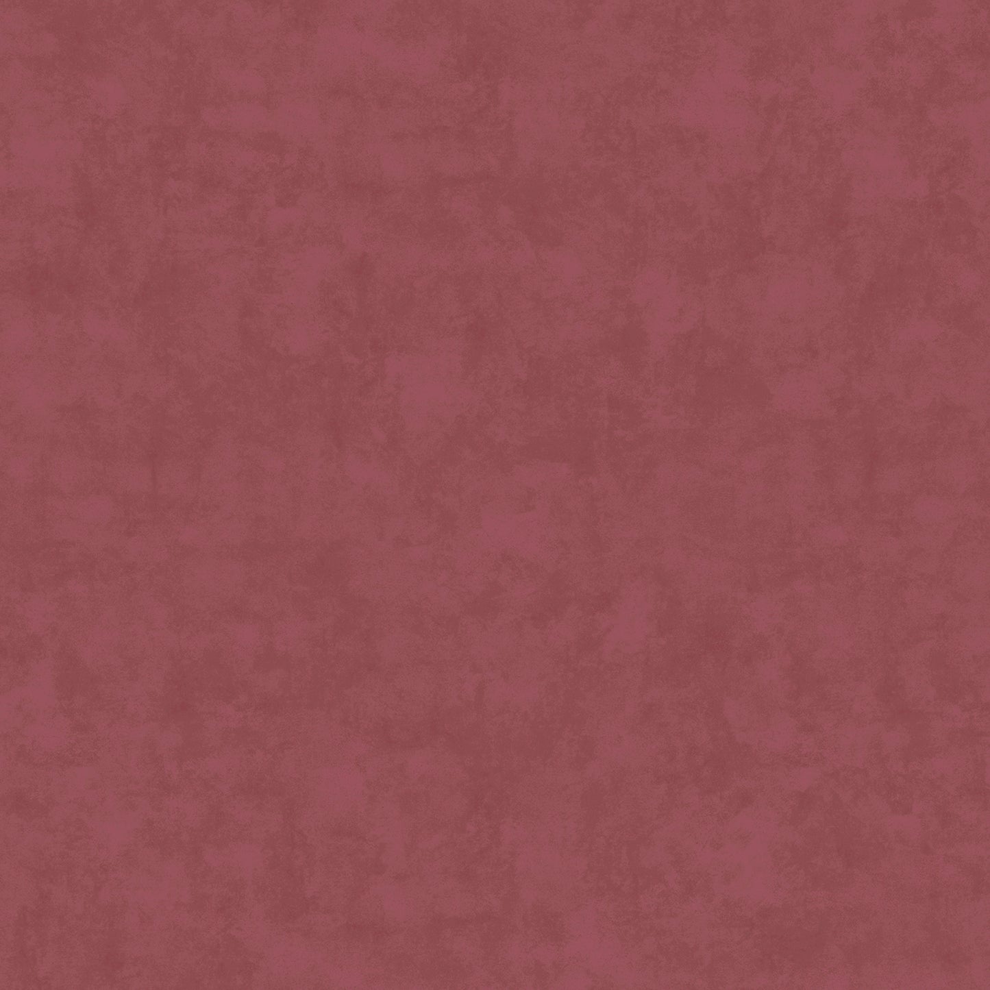decoprint, designer walls, dw1010
