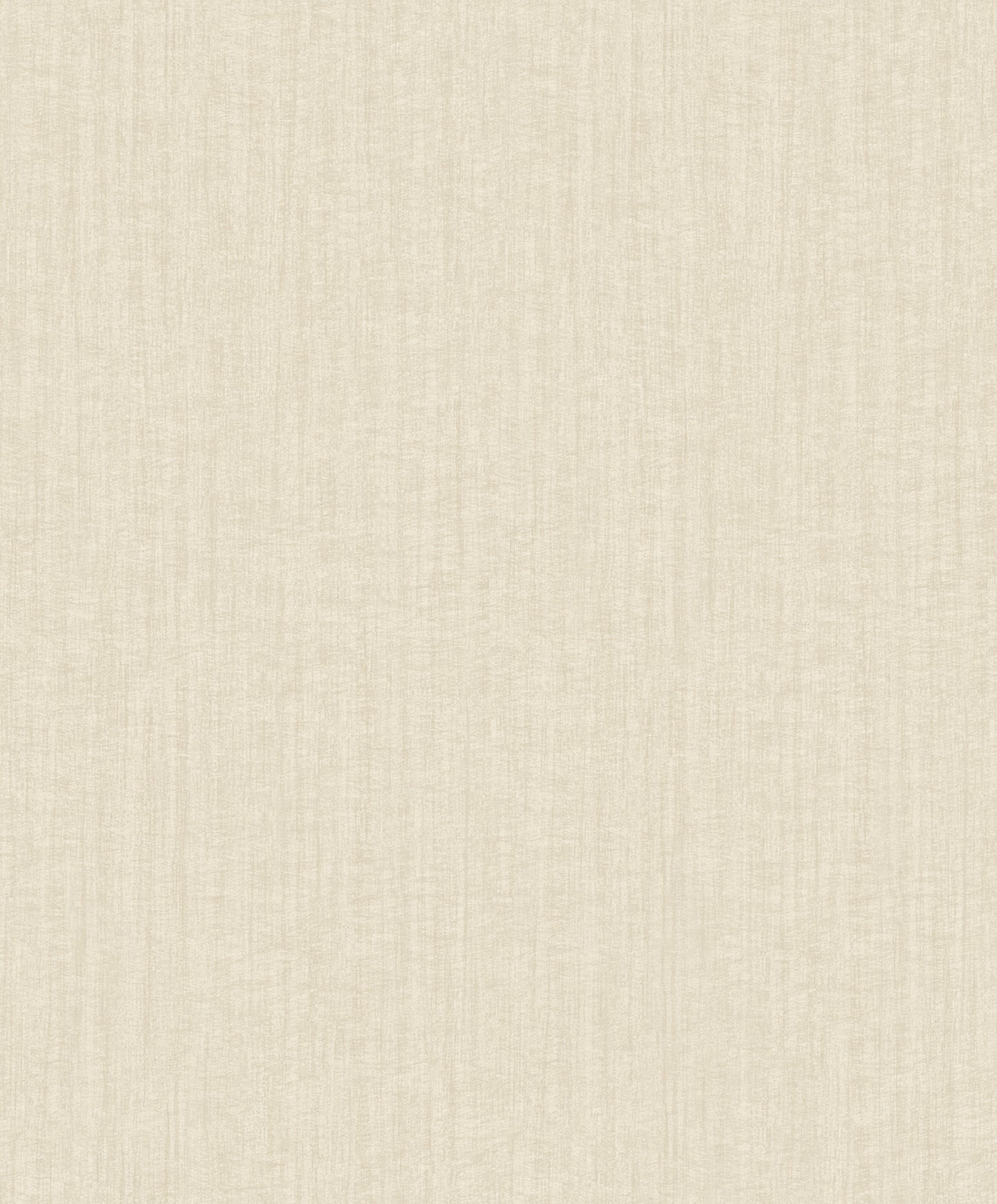 decoprint, designer walls, dw1014