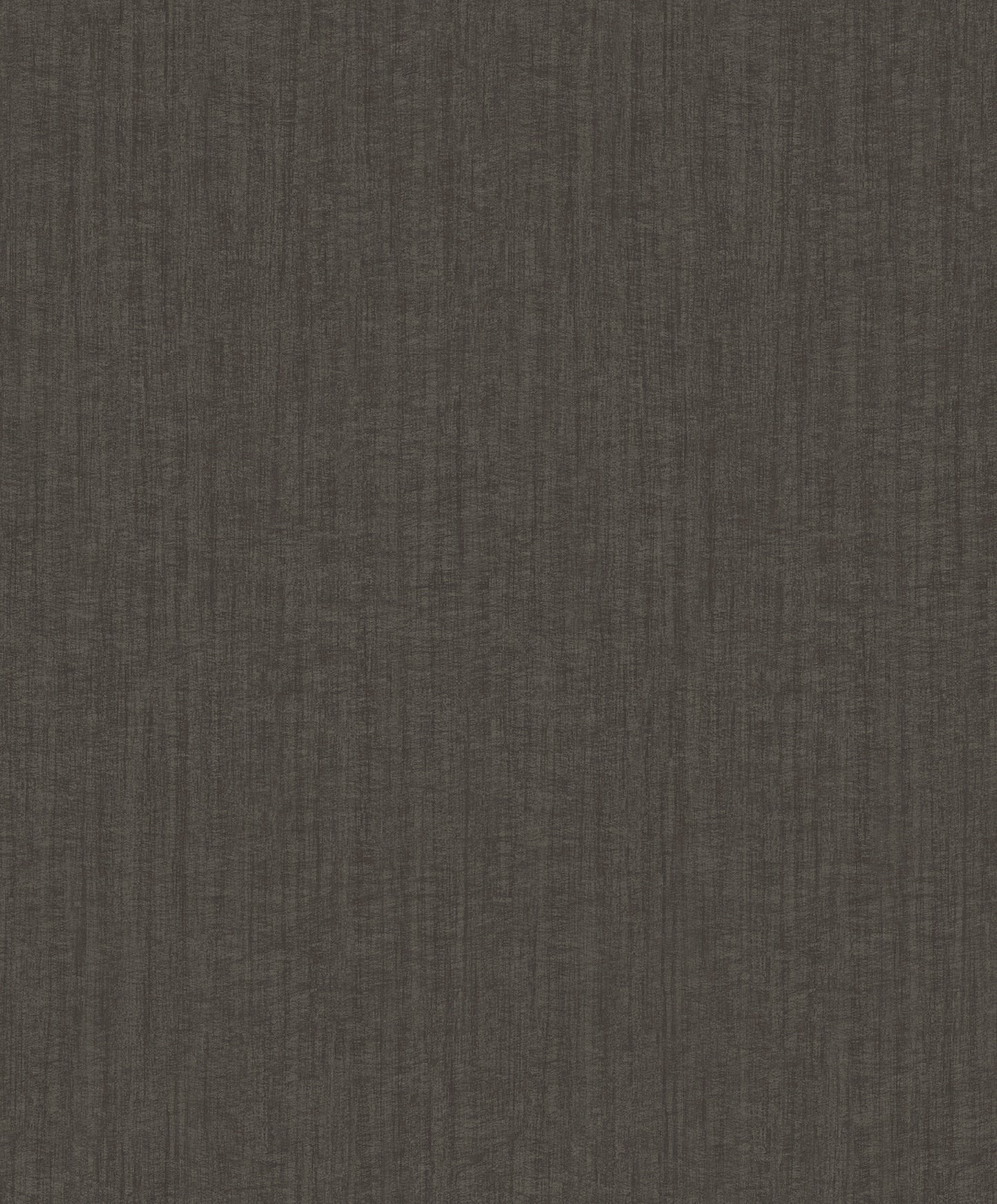 decoprint, designer walls, dw1015