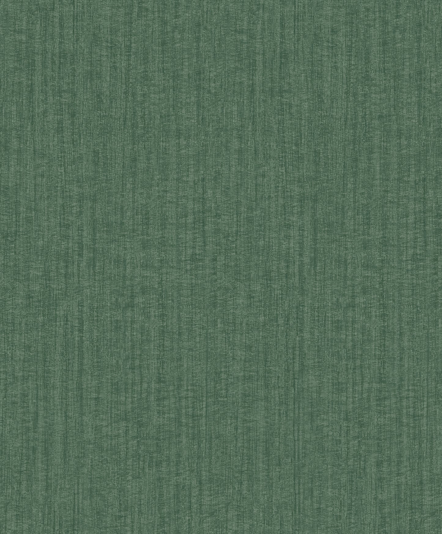 decoprint, designer walls, dw1016