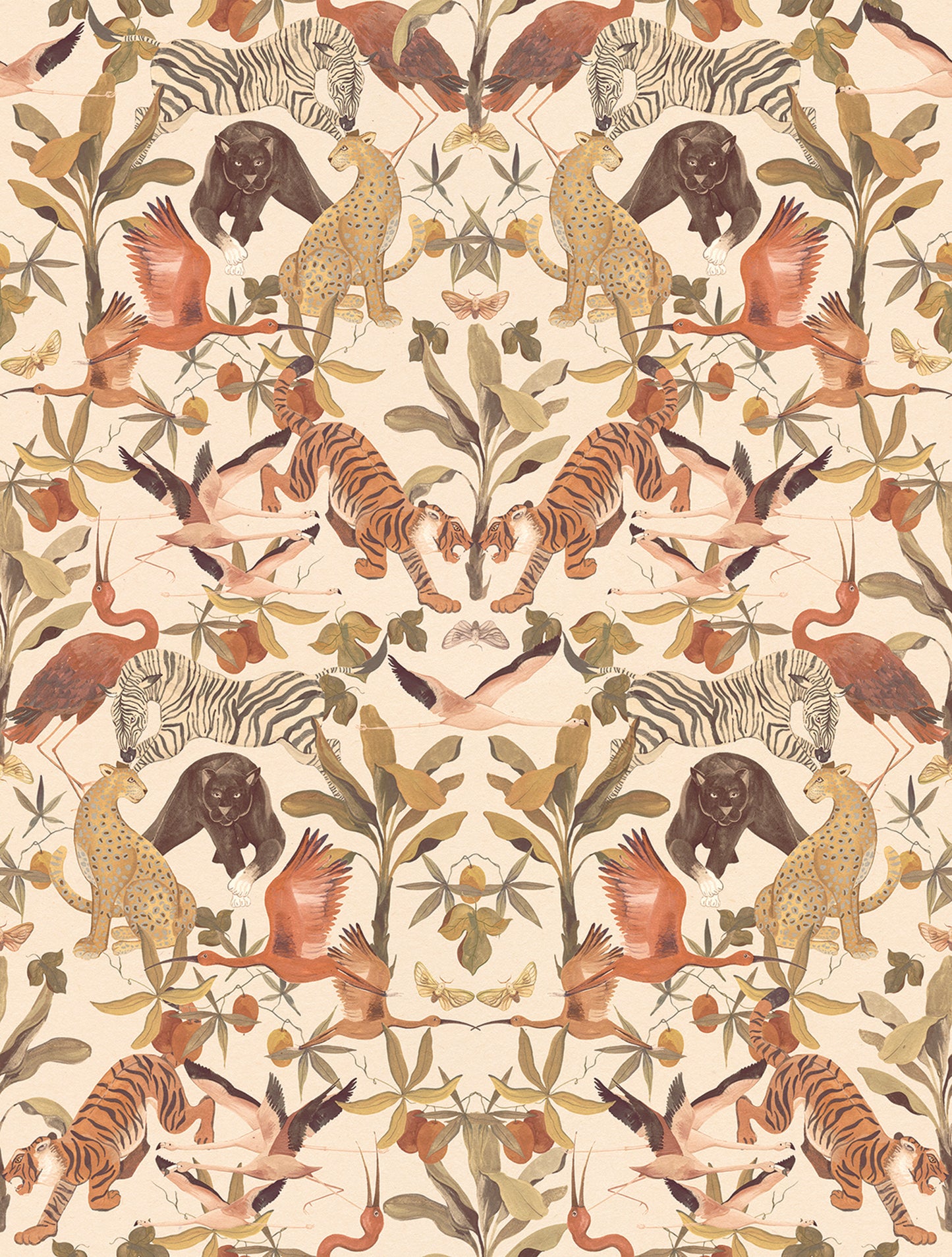 decoprint, designer walls, dw2000