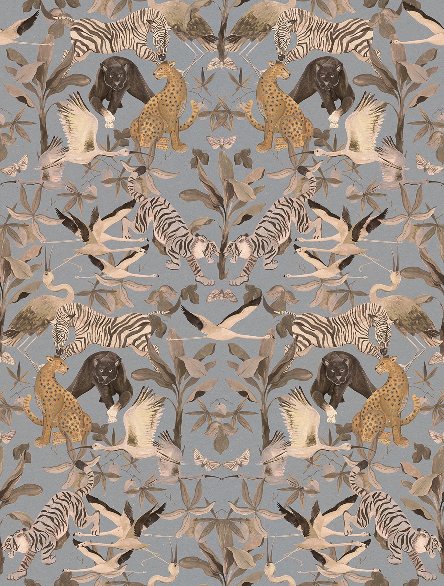 decoprint, designer walls, dw2001