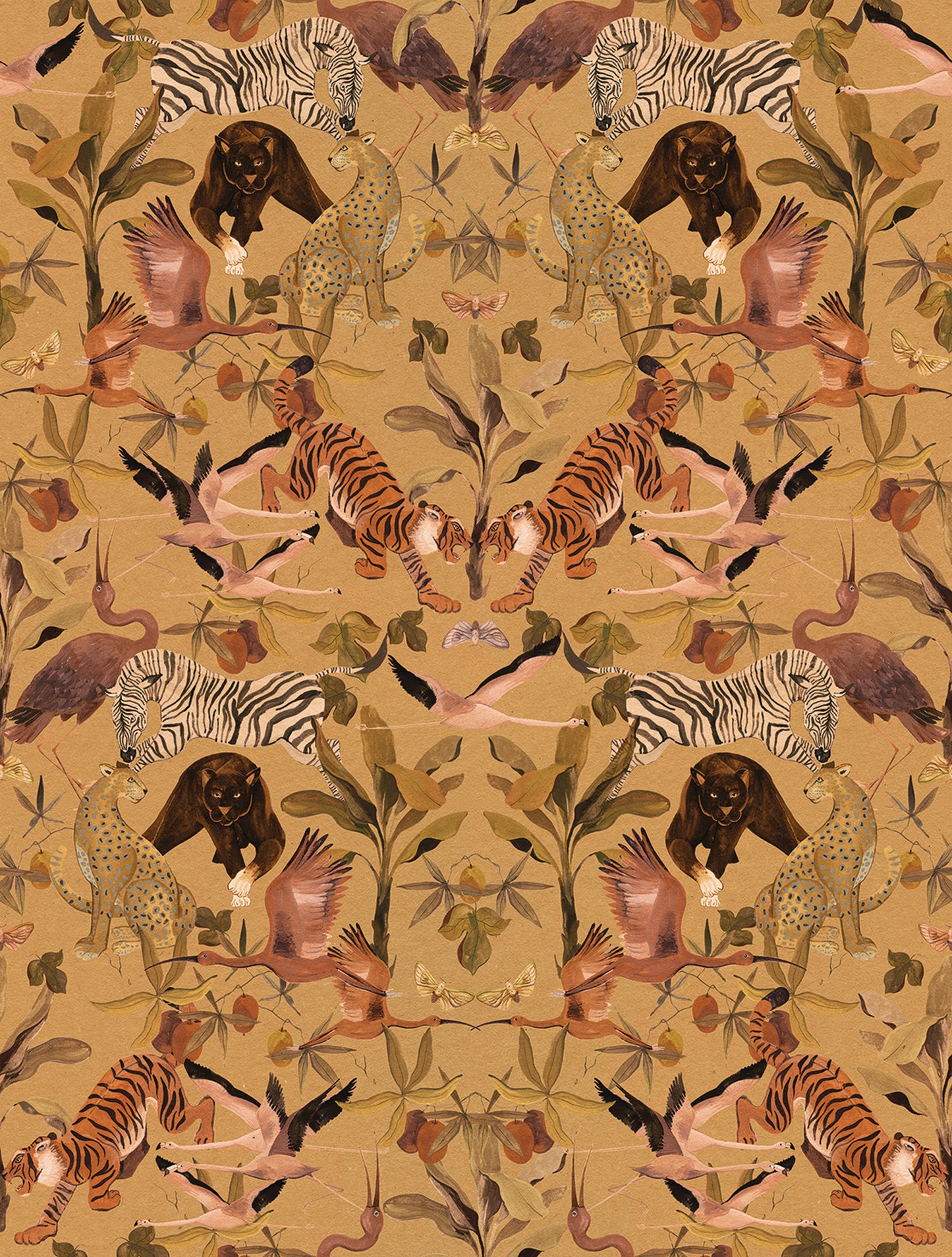 decoprint, designer walls, dw2002
