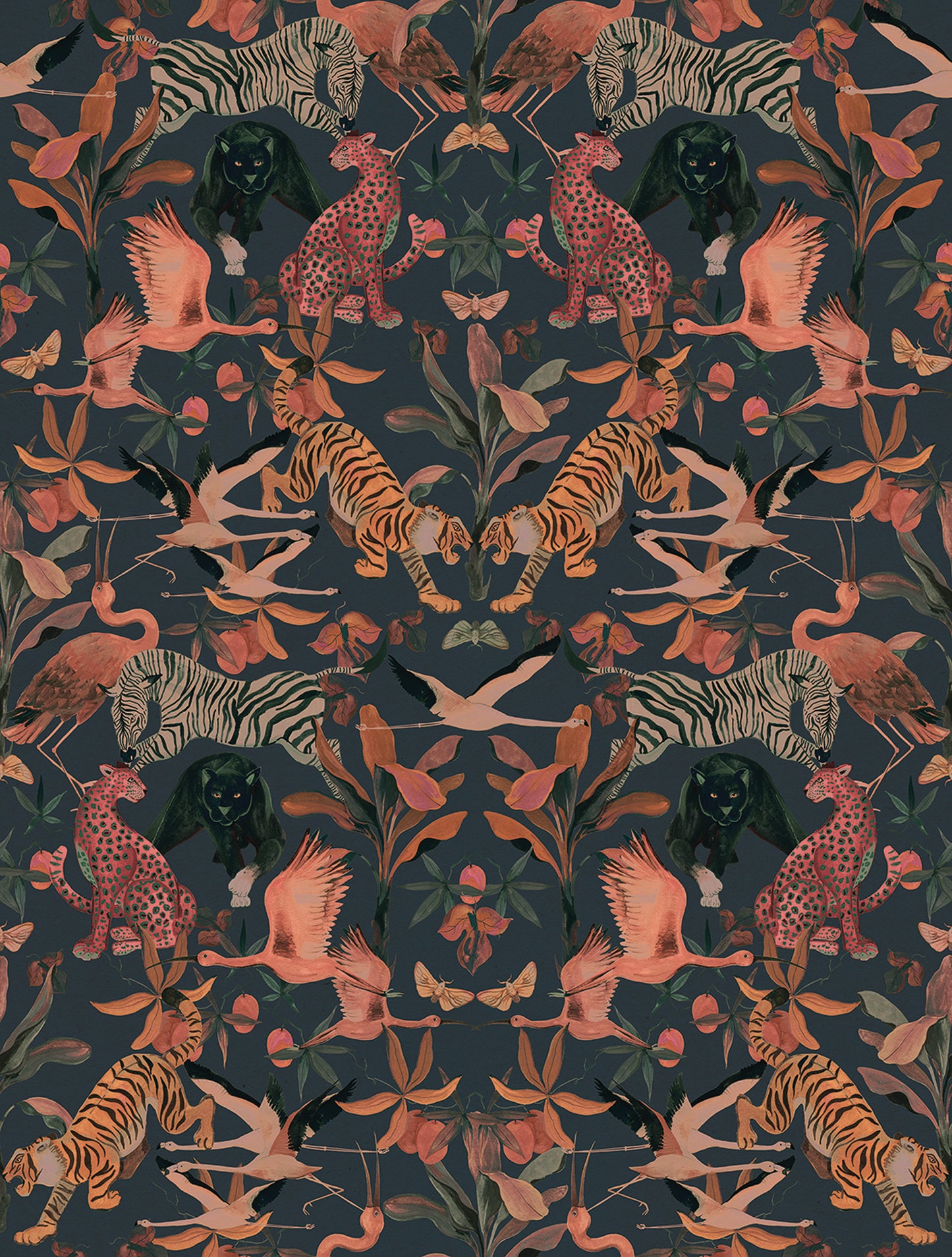 decoprint, designer walls, dw2003