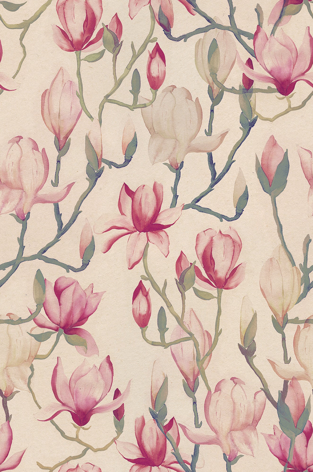 decoprint, designer walls, dw2014