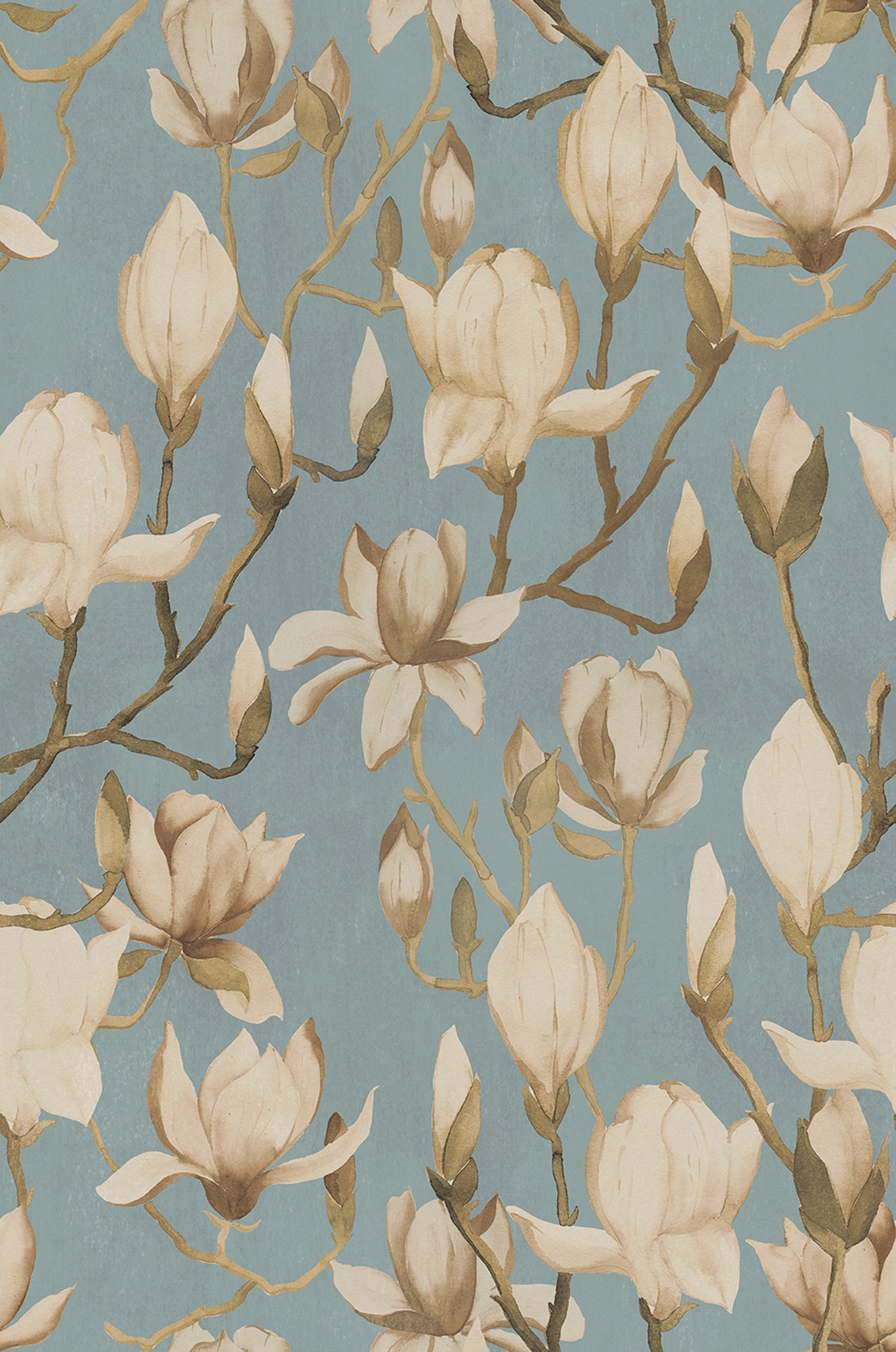 decoprint, designer walls, dw2015