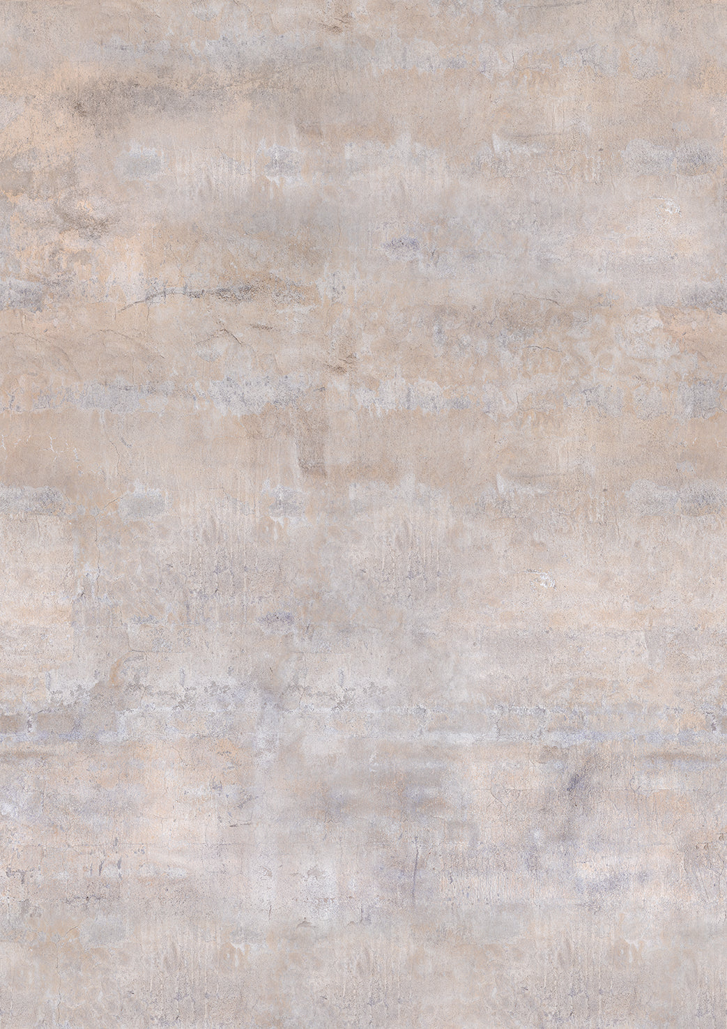decoprint, designer walls 2, dw3000
