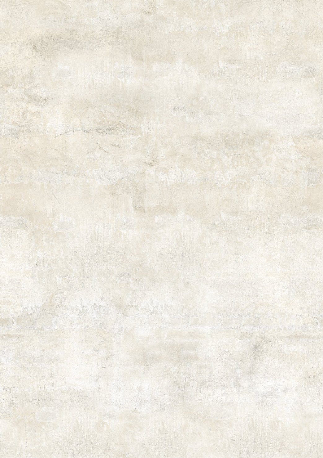 decoprint, designer walls 2, dw3001